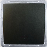 Schneider Electric: VS116-154-6-86