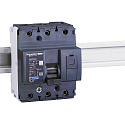 Schneider Electric: 18633