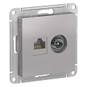 Systeme Electric: ATN000389