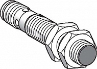 Schneider Electric: XS612B1PAM12