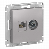 Systeme Electric: ATN000389