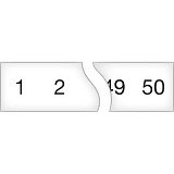 TYCO: 1SNA103116R1400