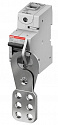 ABB: 2CCS800017R0001