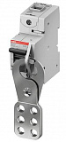 ABB: 2CCS800017R0001