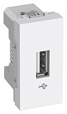 Schneider Electric: ALB44375