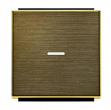 ABB: 2CLA850130A1201