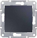 Schneider Electric: SDN0500170
