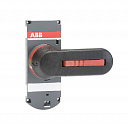 ABB: 1SCA022783R0170