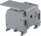 TYCO: 1SNA115338R2500