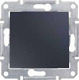 Schneider Electric: SDN0500170