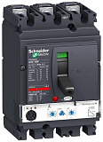 Schneider Electric: LV430773