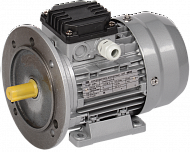 IEK: DRV056-B4-000-2-1520