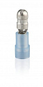 ABB: 7TCA301110R0032