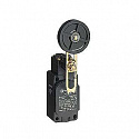Schneider Electric: XCKS149H29