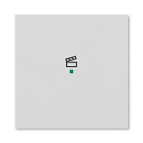 ABB: 2CHH621003A4016