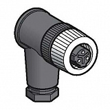 Schneider Electric: XZCC8FCM40S