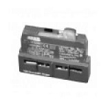 ABB: 1SAM401901R1001