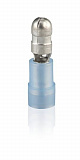 ABB: 7TCA301110R0032