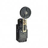 Schneider Electric: XCKS149H29