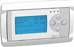 Schneider Electric: TM171PFE03HR
