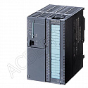 Siemens: 7MH49002AA01