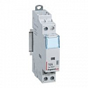 Legrand: 412503