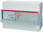 ABB: 2CMA100106R1000