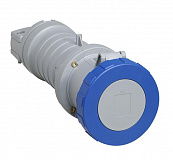 ABB: 2CMA166918R1000