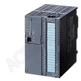 Siemens: 7MH49002AA01