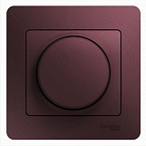 Schneider Electric: GSL001136