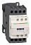 Контактор d 4p (2но+2нз), ас1 20 а, но+нз, 42v 50/60 гц, Schneider Electric. Вид 1.