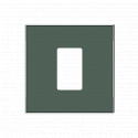 ABB: 2CLA855500A1901