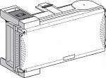 Schneider Electric: KSB50SF5 Schneider Electric: KSB50SF5