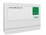 Schneider Electric: PVSCMC1120