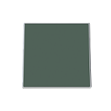 ABB: 2CLA850700A1901