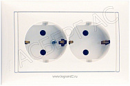 Legrand: 774400