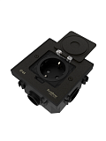 Systeme Electric: MDK21202MBC