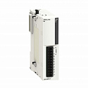 Schneider Electric: TM2AMI2LT