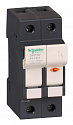 Schneider Electric: DF81NV