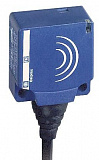 Индуктивный датчик формата e xs9e111a2l2 Schneider Electric