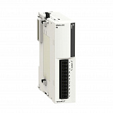 Schneider Electric: TM2AMI2LT