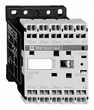 Schneider Electric: CA2KN313P7