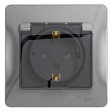 Systeme Electric: GSL000348