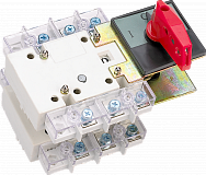 DEKraft: 40110DEK
