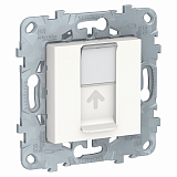 Schneider Electric: NU546118