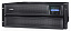 Источник бесперебойного питания Smart-UPS X 3000VA Rack/Tower LCD 200-240V Schneider Electric. Вид 1.