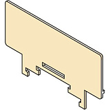 TYCO: 1SNA199400R0600