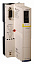 Модуль связи canopen, standard Schneider Electric. Вид 1.