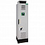 Преобразователь частоты atv650 200квт 380в 3ф шкафной Schneider Electric. Вид 1.