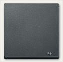 Schneider Electric: MTN433014